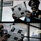 Illustration for article titled 15 Comic Books That Show What Kind of Man Luke Cage Is